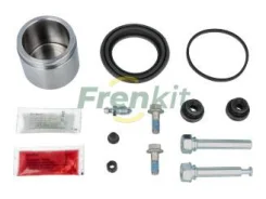 ����������� ���������� �������� Superkit ������ Hyundai i40 1.6 Frenkit 760587 760587 ����