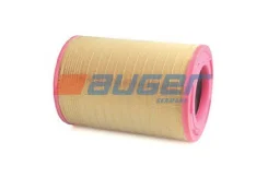 ������ ��������� 180x312x461 RVI Midlum DXi5/7, Premium II TR/PR/DXi7 Auger 76329 76329 ����