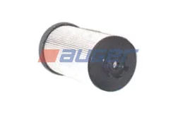����������� ������� ������� DAF CF75/CF85/XF105 Auger 76795 76795 ����