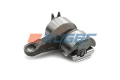 ����. �������� �������� ����� 0-113 mmKnorr Bremse SN6/SK7/SN7 �/� Auger 76975 76975 ����