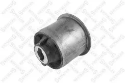 ����������� ����. ����� D72,2 Citroen C4, Peugeot 307 1.4-2.0/2.0HDI 00 Stellox 7700119SX 7700119SX ����