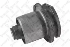 ����������� ������ ����� Suzuki Swift RS413/RS415/RS416 03-10 Stellox 7700433SX 7700433SX ����