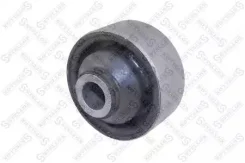 ����������� ��������� ������ ������ Chery Fora A21 06, Mitsubishi Lancer 1.6-2.0 03 Stellox 7700658SX 7700658SX ����