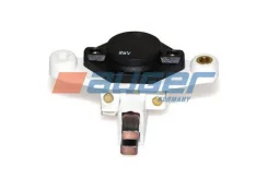 ����-��������� 28.5V Scania 4s, Volvo F12/FH12, Iveco, RVI Auger 77007 77007 ����
