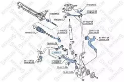 ������ ���. ���. ����. Audi 07 ����� ����/��� AUDI A6 C6 S6 quattro 0611/ AUDI A6 C6 S6 quattro 0611/ AUDI A8 D4 3.0 TDI quattro 1216/ AUDI A4 Allroad...