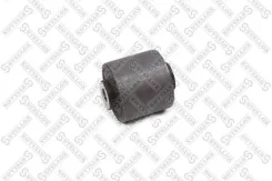 ����������� �����. ������ ���. ���. MB W221 4.5 05 Stellox 7700904SX 7700904SX ����