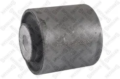 ����������� ������ ���. �������� MB W140/C140 all 91-99 Stellox 7700989SX 7700989SX ����
