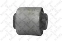 ����������� ������� ����������� ������Nissan AD VAN/Wingroad Y11 99-04 Stellox 7701097SX 7701097SX ����
