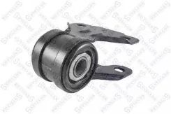 ����������� ������ ���. ����. ����. ����. Ford Focus III/Mazda 3 09 Stellox 7701126SX 7701126SX ����