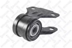 ����������� ������ ���. ����. ����. ���. Ford Focus III 11/Mazda 3 09 Stellox 7701167SX 7701167SX ����