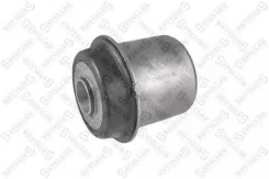 ����������� ������ ����� VW Passat B5 96-05 Stellox 7701175SX 7701175SX ����