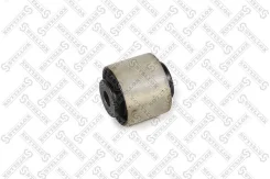 ����������� ������� ����������� ������ Renault Duster 10 Stellox 7701999SX 7701999SX ����