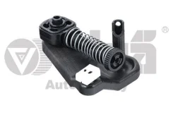 ����� ����� ��� 77111641501 AUDI A3, Skoda Octavia II/III/Yeti, VW Golf 5/6/7/Caddy III/IV 03- Vika 77111641501 77111641501 ����