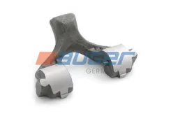 ��������� ������� ����� ����� ��������wabco PAN19-2 �/� Auger 77311 77311 ����