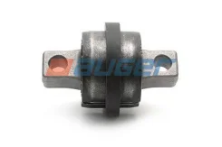 ����������� ���������� ���� �� 20x86x115 Volvo Auger 77333 77333 ����