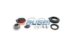 ���� ���������� �����. Volvo �/� Auger 77334 77334 ����