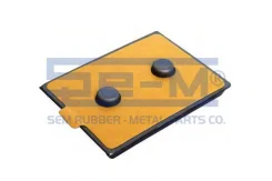 �������� ������� �� �������. 110x84x13MAN 19.422/26.281 Semlastik 7734 7734 ����