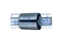 ����������� �������� �� � ������� x68-170 Kassbohrer Semlastik 7782 7782 ����