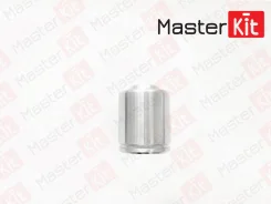 ������� �������� Iveco Daily III, Daily IV d52 Brembo 77A1137 Masterkit 77A1137 77A1137 ����
