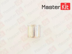 ������� ���������� �������� ����� Mazda 6 GG 2002 - 2008 Masterkit 77A1453 77A1453 ����