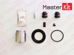 ����������� ���������� �������� � ������� KIA Sorento I 02 Masterkit 77A1919 77A1919 ����