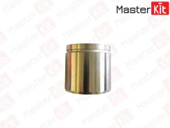 ������� ���������� �������� Mercedes-BENZ V-Class BM638, 2, Sprinter W901-902-903-904-905 Masterkit 77A1950 77A1950 ����