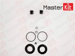 ����������� ���������� �������� ����� Lexus IS I _E1_ 1999 - 2005, IS II _E2_ 2005 - 2013, GS Masterkit 77A1981 77A1981 ����