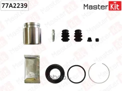 ����������� ���������� �������� + ������� ��� OPEL Frontera A U92 1992 - 1998, Frontera B U99 Masterkit 77A2239 77A2239 ����