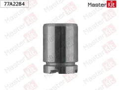 ������� ���������� �������� ��� ����/��� Suzuki SX4 EY, GY 2006 - Masterkit 77A2284 77A2284 ����