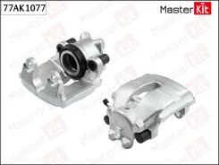 ������� ��������� ����� ���� BMW X3 E83 2003 - 2011 Masterkit 77AK1077 77AK1077 ����