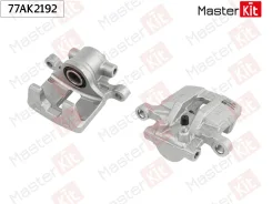 ������� ��������� ������ L Citroen C4 Aircross 2010 -/Mitsubishi ASX GA_W_ 2010 - Masterkit 77AK2192 77AK2192 ����