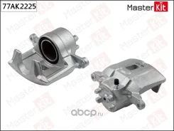 ������� ��������� �������� R Mitsubishi Lancer IX 03- Masterkit 77AK2225 77AK2225 ����