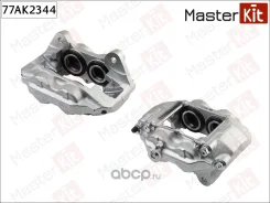 ������� ��������� �������� R Lexus LX UZJ1001997-2008, Toyota LAND Cruiser 100 1998-20 Masterkit 77AK2344 77AK2344 ����