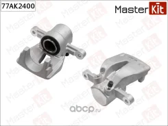 ������� ��������� ���. ����. Toyota Avensis T25 2003-2008 77AK2400 Masterkit 77AK2400 77AK2400 ����