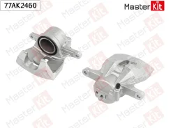 ������� ��������� �������� R Toyota Auris _E15_, Corolla _E15_, _E18_, ZRE1_ 06- Masterkit 77AK2460 77AK2460 ����