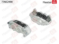 ������� ��������� �������� R Toyota Land Cruiser 200 _J2_ 07-, Lexus LX _J2_ 07- Masterkit 77AK2490 77AK2490 ����