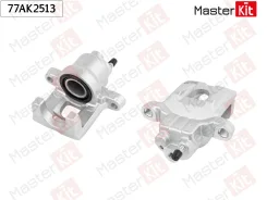 ������� ��������� ��� ��� Lexus RX _U3_ 2003 - 2008 Masterkit 77AK2513 77AK2513 ����