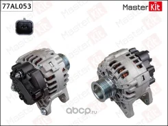 ��������� Renault Logan 1.6 10- 90A 14V 90A Masterkit 77AL053 77AL053 ����