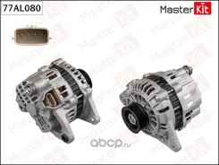 ��������� ����� ����/��� Mitsubishi COLT / Lancer Masterkit 77AL080 77AL080 ����