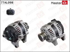 ��������� Chevrolet Cruze, OPEL Astra J Masterkit 77AL098 77AL098 ����
