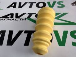 �������� ������� ������������ Polo/Rapid G-Autoparts GRM10226 GRM10226 ����