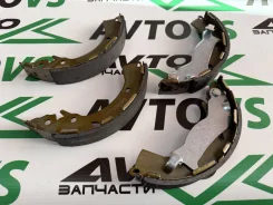 ��������� ������� ������ (��������) Fenox Fenox BP53044 BP53044 ����