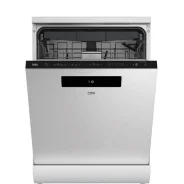 Beko ����