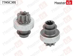������� �������� Hyundai, Mazda, Mitsubishi 77ASC301 Masterkit 77ASC301 77ASC301 ����