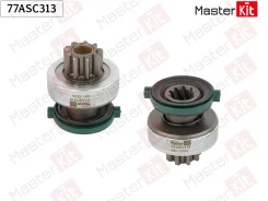 ������� �������� AUDI / VW Masterkit 77ASC313 77ASC313 ����