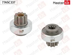 ������� �������� Nissan 06- Masterkit 77ASC337 77ASC337 ����