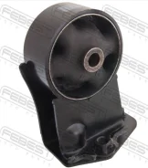 ������� ��������� 2c | ����� ����/��� | Febest TMCT190FR TMCT190FR ����