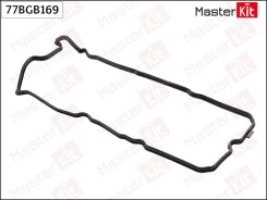 ��������� ������ �������� Nissan VQ35DE, V4Y 701, V4Y 711, V4Y 715 Masterkit 77BGB169 77BGB169 ����