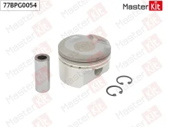 ������� � ������� ��� ����� 1�� 1,0 Toyota 3ZZ-FE Masterkit 77BPG0054 77BPG0054 ����