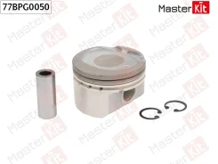 ������� � ������� ��� ����� 1�� STD Toyota 3ZZ-FE Masterkit 77BPG0050 77BPG0050 ����